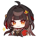 LingshaReachOut