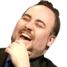 lul