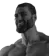 Gigachad
