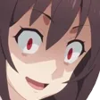 evil