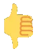 opposable_thumbs