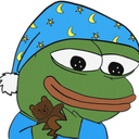 :spioch: