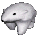 emoji_85