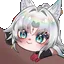 FeixiaoBongo