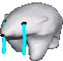 emoji_90