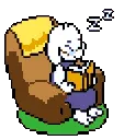 toriel
