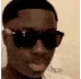 lb_shush