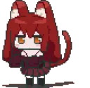redstonShiggy redstonShiggy