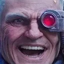 HappyCalgar