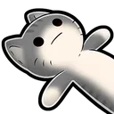 MochaDead MochaDead