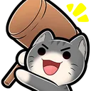 MochaHammer
