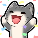 MochaHype MochaHype