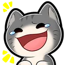 MochaLol