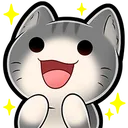 MochaWow MochaWow