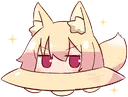 kmmufo