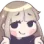 ggxzk