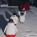 nootnootbarrel