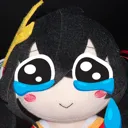 cryhou
