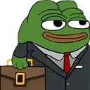 BagerBusiness