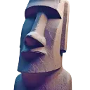 Sigma