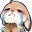 BunnyCry