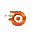 Discord_Bronze