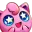 PUMMELUFFwowjigglypuffpokemon
