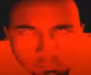 demonpost
