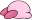 DeadKirby