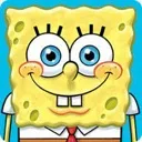 Spongebob Spongebob