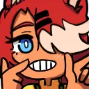 Haerys