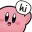 kirby_Hi