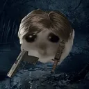 leon leon