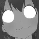 Noko_Stare