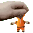 Plush_NoPressure_pet