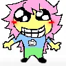 eliwhenacmz