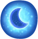 Moonstone