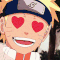 naruto81