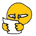 emoji_23