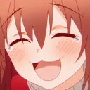 Noko_Happy