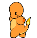 29269charmanderwaddle