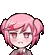 NatsukiCakeThrow