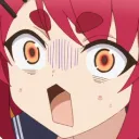 Neko_Shock2