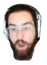 SigWTF