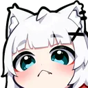 renxERM renxERM