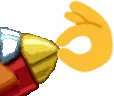 ProfitShut