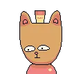 bpants_pensive bpants_pensive