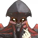 InfernoLove InfernoLove