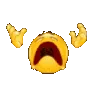 NOOOOOOO