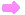 1273218344455245927